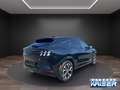 Ford Mustang Mach-E Premium AWD Navi B&O LED el.KlappeBlendfreies Fern Schwarz - thumbnail 5