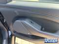 Ford Mustang Mach-E Premium AWD Navi B&O LED el.KlappeBlendfreies Fern Schwarz - thumbnail 23