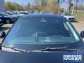 Ford Mustang Mach-E Premium AWD Navi B&O LED el.KlappeBlendfreies Fern Schwarz - thumbnail 27