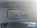 Ford Mustang Mach-E Premium AWD Navi B&O LED el.KlappeBlendfreies Fern Schwarz - thumbnail 26