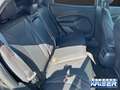 Ford Mustang Mach-E Premium AWD Navi B&O LED el.KlappeBlendfreies Fern Schwarz - thumbnail 17