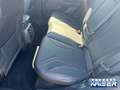 Ford Mustang Mach-E Premium AWD Navi B&O LED el.KlappeBlendfreies Fern Schwarz - thumbnail 12