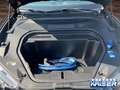 Ford Mustang Mach-E Premium AWD Navi B&O LED el.KlappeBlendfreies Fern Schwarz - thumbnail 19