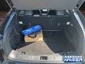 Ford Mustang Mach-E Premium AWD Navi B&O LED el.KlappeBlendfreies Fern Schwarz - thumbnail 18