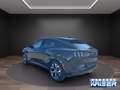Ford Mustang Mach-E Premium AWD Navi B&O LED el.KlappeBlendfreies Fern Schwarz - thumbnail 4