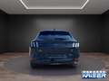 Ford Mustang Mach-E Premium AWD Navi B&O LED el.KlappeBlendfreies Fern Schwarz - thumbnail 3