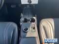 Ford Mustang Mach-E Premium AWD Navi B&O LED el.KlappeBlendfreies Fern Schwarz - thumbnail 14
