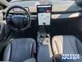 Ford Mustang Mach-E Premium AWD Navi B&O LED el.KlappeBlendfreies Fern Schwarz - thumbnail 13