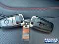 Ford Mustang Mach-E Premium AWD Navi B&O LED el.KlappeBlendfreies Fern Schwarz - thumbnail 22