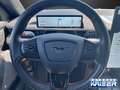 Ford Mustang Mach-E Premium AWD Navi B&O LED el.KlappeBlendfreies Fern Schwarz - thumbnail 11