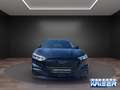 Ford Mustang Mach-E Premium AWD Navi B&O LED el.KlappeBlendfreies Fern Schwarz - thumbnail 8