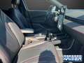 Ford Mustang Mach-E Premium AWD Navi B&O LED el.KlappeBlendfreies Fern Schwarz - thumbnail 16