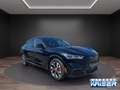 Ford Mustang Mach-E Premium AWD Navi B&O LED el.KlappeBlendfreies Fern Schwarz - thumbnail 7