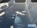 Ford Mustang Mach-E Premium AWD Navi B&O LED el.KlappeBlendfreies Fern Schwarz - thumbnail 9