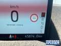 Ford Mustang Mach-E Premium AWD Navi B&O LED el.KlappeBlendfreies Fern Schwarz - thumbnail 21