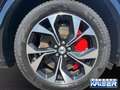Ford Mustang Mach-E Premium AWD Navi B&O LED el.KlappeBlendfreies Fern Schwarz - thumbnail 20