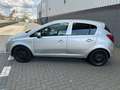 Opel Corsa 1.2-16V Selection*NAVI*APK*NAP*AIRCO*PARK-SENSOREN Grijs - thumbnail 8
