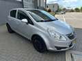 Opel Corsa 1.2-16V Selection*NAVI*APK*NAP*AIRCO*PARK-SENSOREN Grijs - thumbnail 3