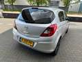Opel Corsa 1.2-16V Selection*NAVI*APK*NAP*AIRCO*PARK-SENSOREN Grijs - thumbnail 5