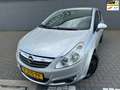 Opel Corsa 1.2-16V Selection*NAVI*APK*NAP*AIRCO*PARK-SENSOREN Grijs - thumbnail 1