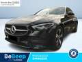 Mercedes-Benz C 200 C 200 D MHEV SPORT AUTO Negro - thumbnail 1