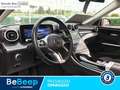 Mercedes-Benz C 200 C 200 D MHEV SPORT AUTO Negro - thumbnail 14
