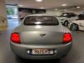 Bentley Continental GT 6.0 W12 Massage Luftf. 4WD Argent - thumbnail 5