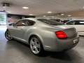 Bentley Continental GT 6.0 W12 Massage Luftf. 4WD Argent - thumbnail 7