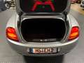 Bentley Continental GT 6.0 W12 Massage Luftf. 4WD Argent - thumbnail 6
