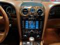 Bentley Continental GT 6.0 W12 Massage Luftf. 4WD Argent - thumbnail 13