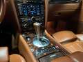 Bentley Continental GT 6.0 W12 Massage Luftf. 4WD Argent - thumbnail 12