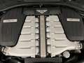 Bentley Continental GT 6.0 W12 Massage Luftf. 4WD Argent - thumbnail 17