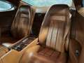 Bentley Continental GT 6.0 W12 Massage Luftf. 4WD Argent - thumbnail 14