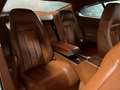 Bentley Continental GT 6.0 W12 Massage Luftf. 4WD Argent - thumbnail 15