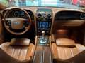 Bentley Continental GT 6.0 W12 Massage Luftf. 4WD Argent - thumbnail 11