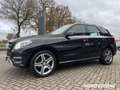 Mercedes-Benz GLE 250 GLE 250 d 4M+SCHIEBEDACH+COMAND+SPUR-PAKET+LED Schwarz - thumbnail 4