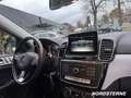 Mercedes-Benz GLE 250 GLE 250 d 4M AHK 3,5t Leder Comand LED SHD AMG Schwarz - thumbnail 11