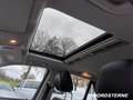 Mercedes-Benz GLE 250 GLE 250 d 4M AHK 3,5t Leder Comand LED SHD AMG Schwarz - thumbnail 18