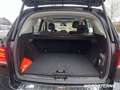 Mercedes-Benz GLE 250 GLE 250 d 4M+SCHIEBEDACH+COMAND+SPUR-PAKET+LED Schwarz - thumbnail 16