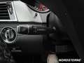 Mercedes-Benz GLE 250 GLE 250 d 4M AHK 3,5t Leder Comand LED SHD AMG Schwarz - thumbnail 19