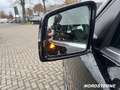 Mercedes-Benz GLE 250 GLE 250 d 4M AHK 3,5t Leder Comand LED SHD AMG Schwarz - thumbnail 17