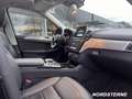 Mercedes-Benz GLE 250 GLE 250 d 4M AHK 3,5t Leder Comand LED SHD AMG Schwarz - thumbnail 10
