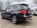 Mercedes-Benz GLE 250 GLE 250 d 4M+SCHIEBEDACH+COMAND+SPUR-PAKET+LED Schwarz - thumbnail 5