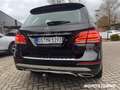 Mercedes-Benz GLE 250 GLE 250 d 4M+SCHIEBEDACH+COMAND+SPUR-PAKET+LED Schwarz - thumbnail 6