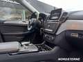 Mercedes-Benz GLE 250 GLE 250 d 4M+SCHIEBEDACH+COMAND+SPUR-PAKET+LED Schwarz - thumbnail 12