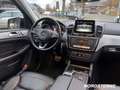 Mercedes-Benz GLE 250 GLE 250 d 4M AHK 3,5t Leder Comand LED SHD AMG Schwarz - thumbnail 14