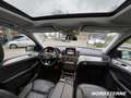 Mercedes-Benz GLE 250 GLE 250 d 4M+SCHIEBEDACH+COMAND+SPUR-PAKET+LED Schwarz - thumbnail 15
