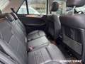 Mercedes-Benz GLE 250 GLE 250 d 4M AHK 3,5t Leder Comand LED SHD AMG Schwarz - thumbnail 13