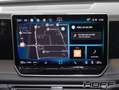Volkswagen Tiguan 2.0 TDI DSG R-Line AHK+TrailerAssist Anschlussgara Weiß - thumbnail 7