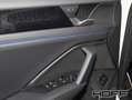 Volkswagen Tiguan 2.0 TDI DSG R-Line AHK+TrailerAssist Anschlussgara Weiß - thumbnail 5